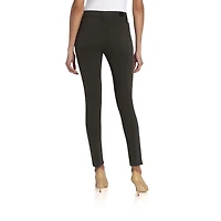 Jean essentiel super moulant à taille montante de Jordache