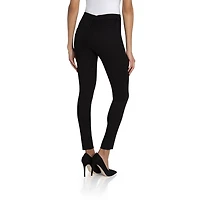 Jordache Women's Super Soft Triple Stack Jean