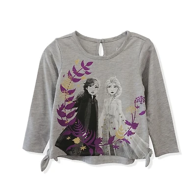 Pull's Frozen de Disney