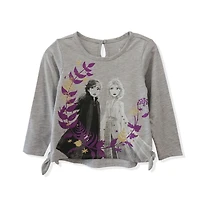 Pull's Frozen de Disney