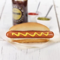 Maple Lodge Farms The Original Chicken Wieners, 12 Wieners, 450 g