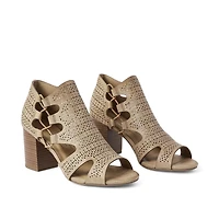 George Women's Zuka Sandals