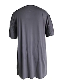 Lilo & Stitch - Sleep Shirt - Ladies