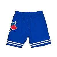Maillot de bain homme Blue Jays