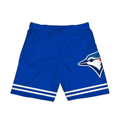 Men's Blue Jays Swim Trunks