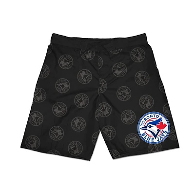 Maillot de bain homme Blue Jays