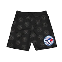 Maillot de bain homme Blue Jays