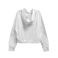 Sweat à capuche George pour femmes