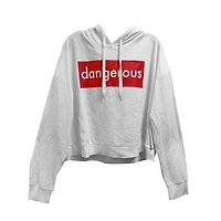 Sweat à capuche George pour femmes