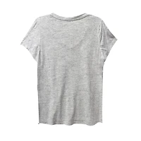 Plus Size Ladies' NHL Montreal Canadiens T-Shirt