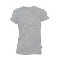 FEMME BLUE JAYS TSHIRT Tailles XS-XL