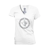 FEMME LNH TSHIRT