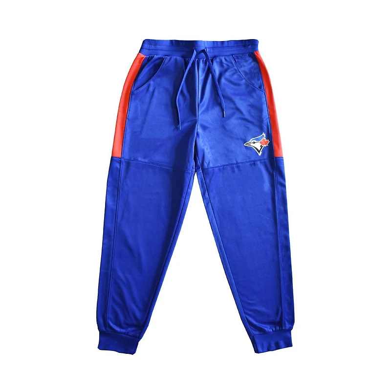 Pantalon MLB Blue Jays Full Beak pour homme