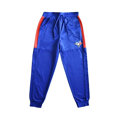 Pantalon MLB Blue Jays Full Beak pour homme