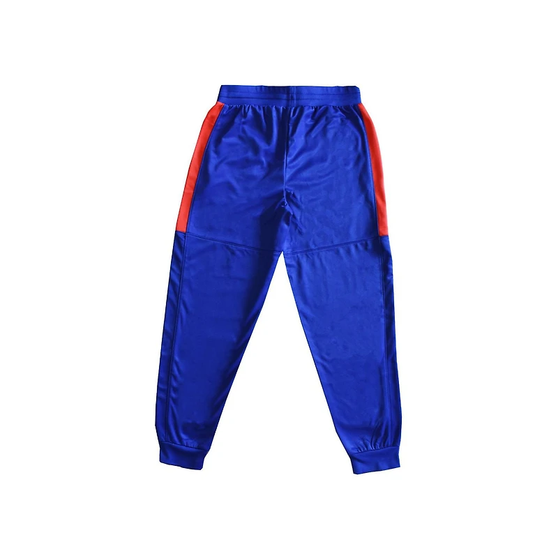 Pantalon MLB Blue Jays Full Beak pour homme