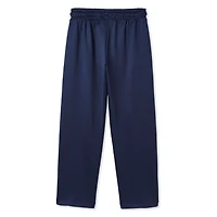 Pantalon tissé avec liséré Athletic Works pour garçons
