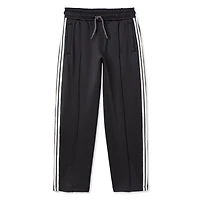 Athletic Works Boys' Woven Taped Pant, Sizes XS-XL