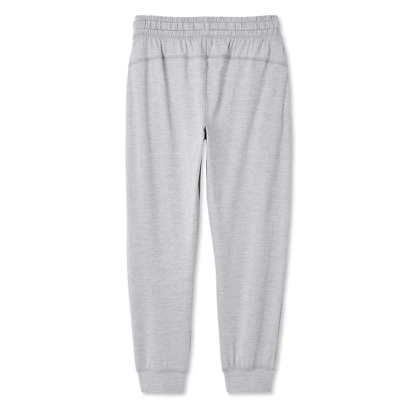 Jogger d’échauffement Athletic Works pour garçons