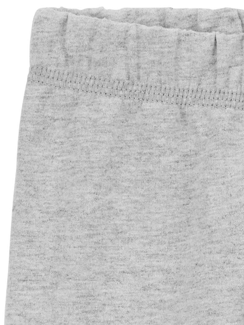 Carter's Child of Mine Infant Boys' Body Suit Pant Set- Blue