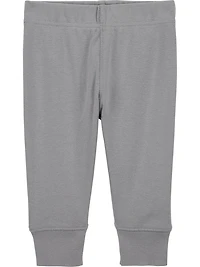 Carter's Child of Mine Baby Boys' Whale 3-Piece Set