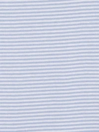 Carter's Child of Mine Baby Boys' Little Brother 3-Piece Set