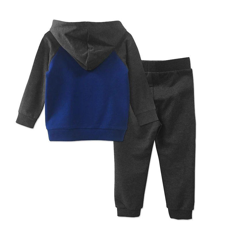 Disney's Frozen Toddler outfit