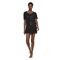 Cache-maillot tunique George pour femmes