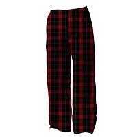 PANTALON DE SOMMEIL POUR HOMMES DEADPOOL DE MARVEL.