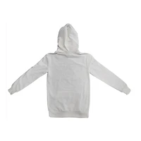 Chandail à capuchon masqué Wonder Woman Fearless Wonder pour femme