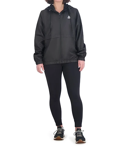 Coupe-vent Reebok