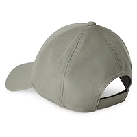 Time and Tru Women's Baseball Cap