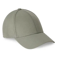 Time and Tru Women's Baseball Cap