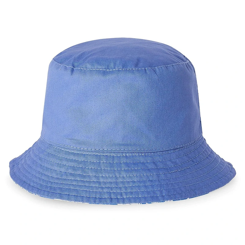 Bob réversible Time and Tru pour femmes