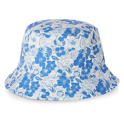 Bob réversible Time and Tru pour femmes