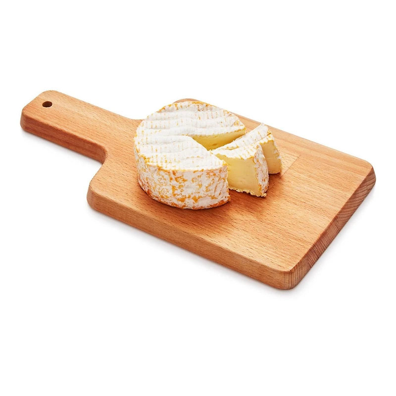 Saint Morgon Washed Rind Cheese, 200 g
