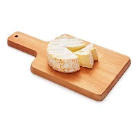 Saint Morgon Washed Rind Cheese, 200 g