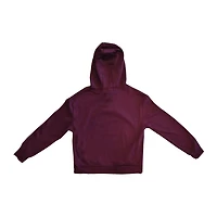 Ladies Star Wars The Child  Chibi Smile Hoodie