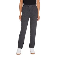 Iyla Women's Straight Leg Athleisure Pant