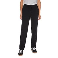 Iyla Women's Straight Leg Athleisure Pant