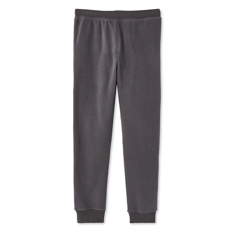 George Boys' Fleece Jogger