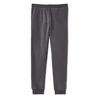 George Boys' Fleece Jogger