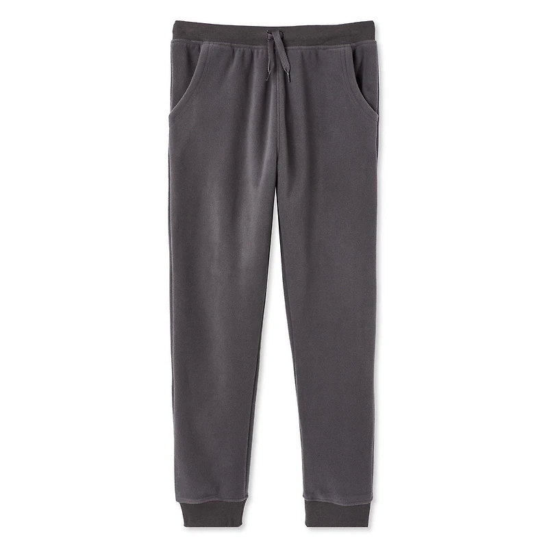 Jogger en molleton George pour garçons