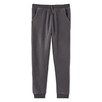 Jogger en molleton George pour garçons