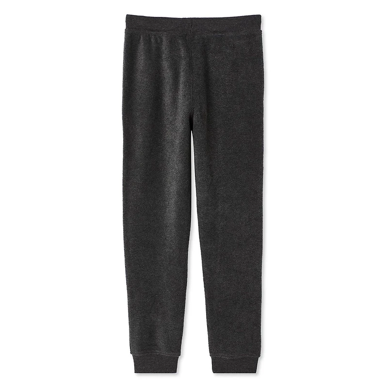 Jogger en molleton George pour garçons