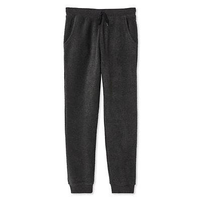 Jogger en molleton George pour garçons