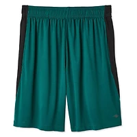 Athletic Works Men's Cut and Sew Short