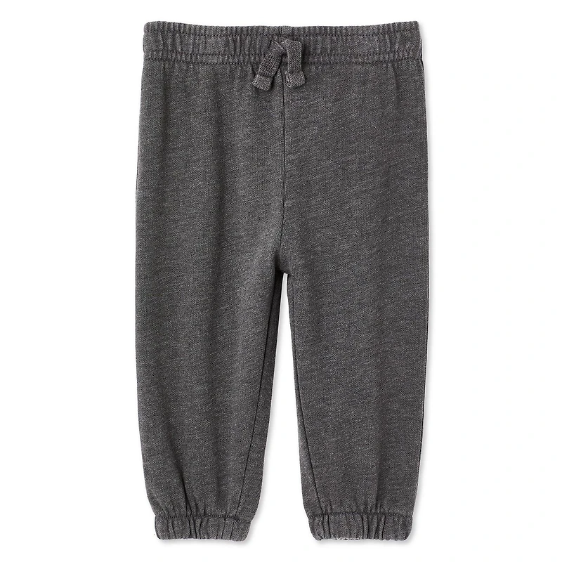 George Baby Boys' Washed Jogger