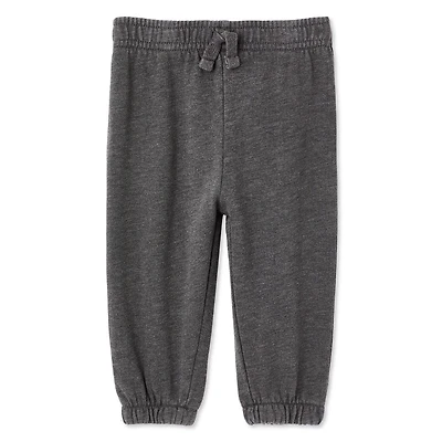 George Baby Boys' Washed Jogger