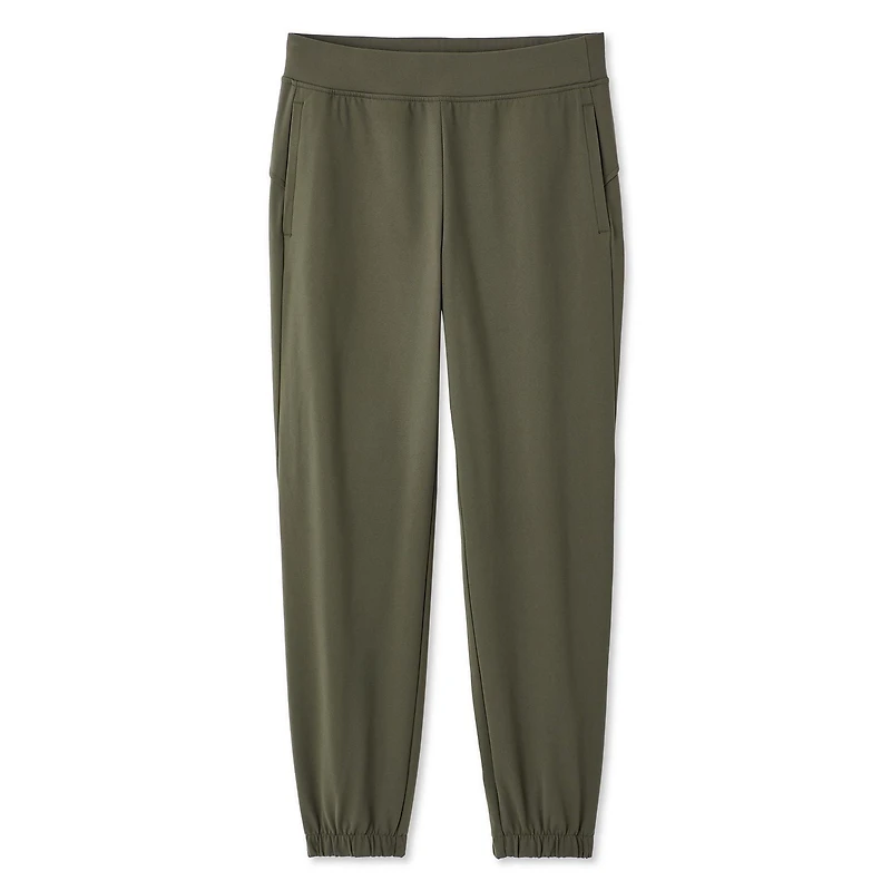 Athletic Works Women's Winter Jogger