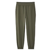 Athletic Works Women's Winter Jogger